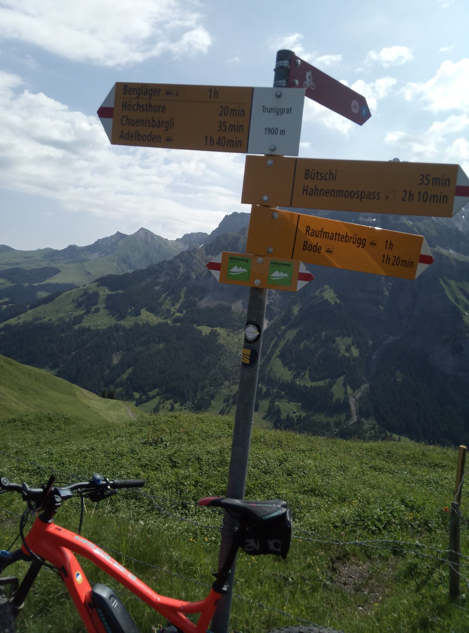 crane sattelstütze E-NE SBR Klingel für Rennrad- und Gravel-Lenker GoLight Low Bridge Ski natürliche Sportbekleidung 27.2 and 31.6 mm Größe:240 x 130 mm (zweizeilig) (+1.99€)