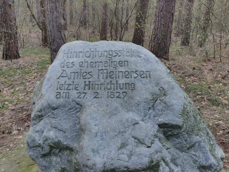 auf was weist dieses kennzeichen hin fahrrad schild