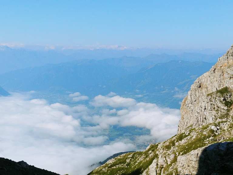 Riemannhaus Maria Alm Am Steinernen Meer Zell Am See