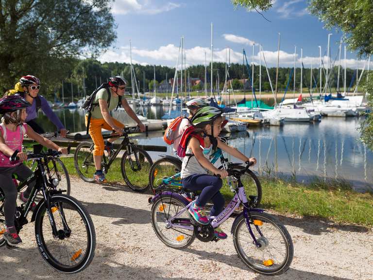 fahrrad hilpoltstein