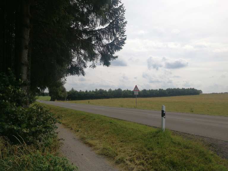 Singles altenkirchen westerwald