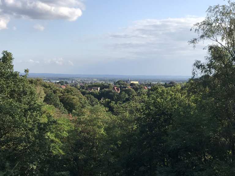 2020 Das MÃÂ¤dchen Aus Dem Bergsee