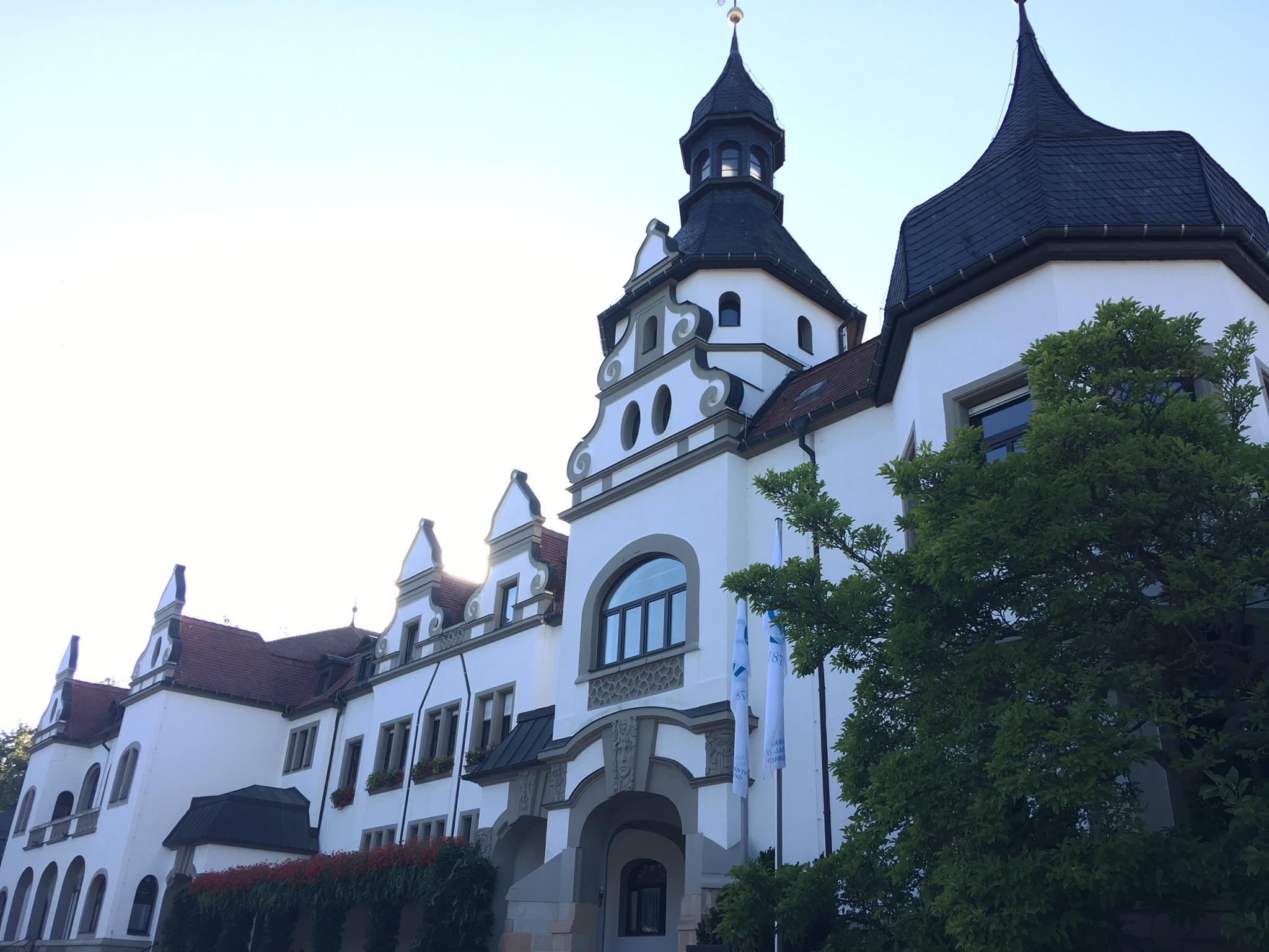 0?width=320&height=180&crop=true&q=70 Radverleih D&uuml;bener Heide &ndash; Tour: Burg D&uuml;ben - Bockwindm&uuml;hle 