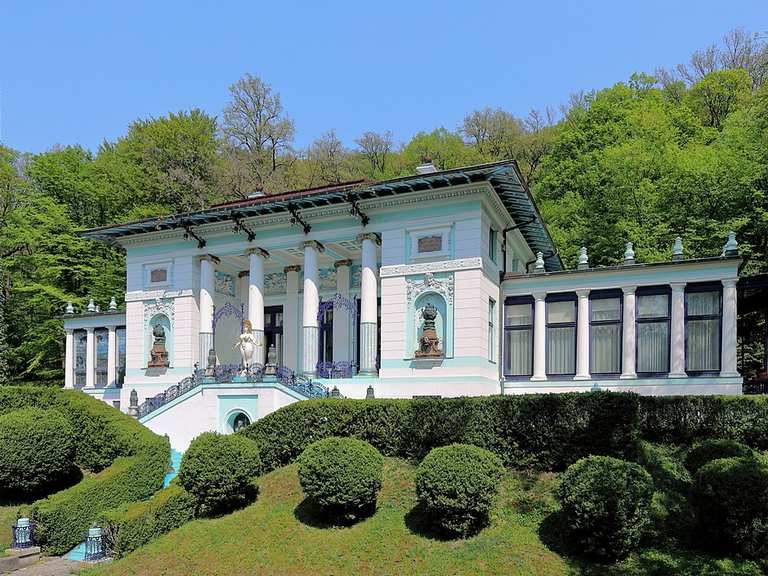 otto-wagner-villa-ernst-fuchs-museum-in-h-tteldorf-pr-chtige-bauten