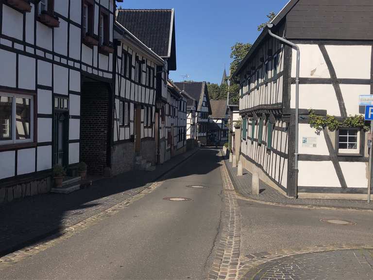 Wo Ist Heute Trödelmarkt In Euskirchen