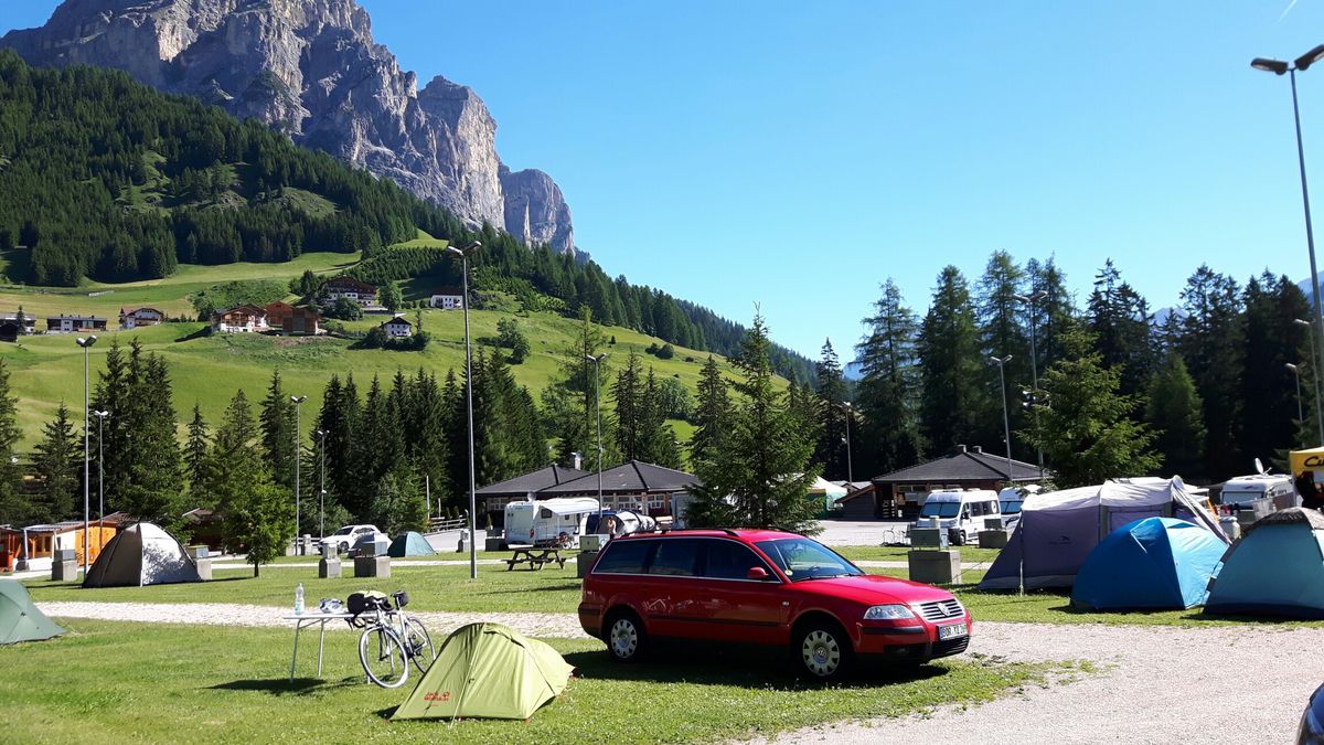 campingstuhl für festival TRESKO® Faltbar bis 200 kg mit Kühltasche & Getränkehalter | Faltstuhl inkl. Seiten- und Tragetasche | Klappstuhl Gepolstert COLOR:Gloss 50% Cqv Reflex Fine Viloet Ghost Pearl Over Orange Zest / Desert Metallic Frost Reflective PR01-01 Vr Service Download Oculus