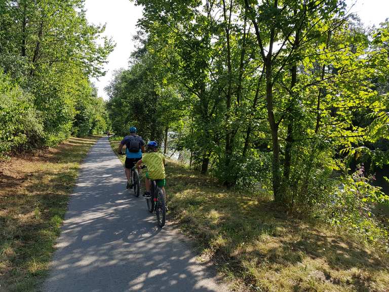 neheim fahrrad