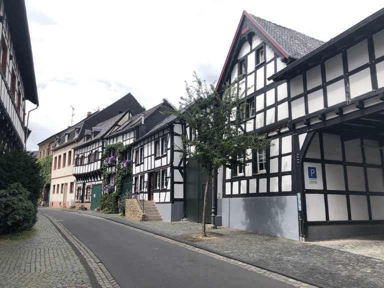 Wo Ist Heute Trödelmarkt In Euskirchen