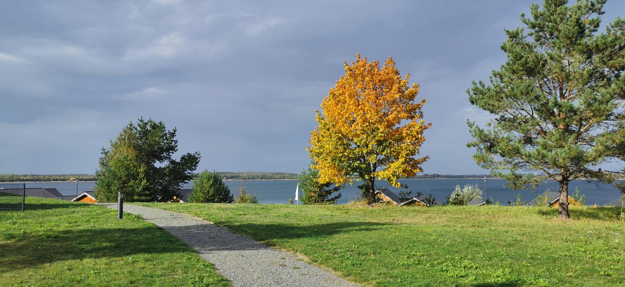 0?width=320&height=180&crop=true&q=70 Radverleih D&uuml;bener Heide &ndash; Tour: Ferropolis - Gr&ouml;bern
