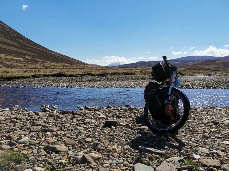 the-geldie-burn-mountain-bike-trails-tracks-komoot