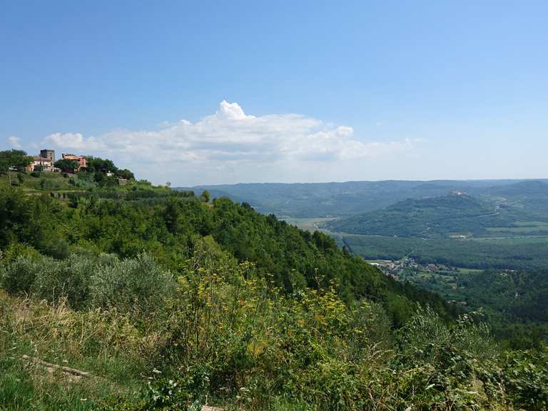 livade-climb-road-cycle-routes-and-map-komoot