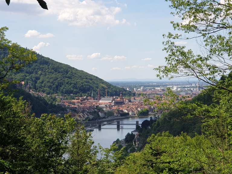 aussichtspunkt-haarlass-wanderungen-und-rundwege-komoot