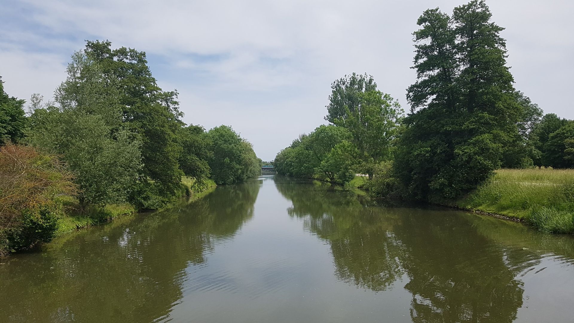 der-gr-ng-rtel-rundwanderweg-frankfurt-am-main-wander-collection-von