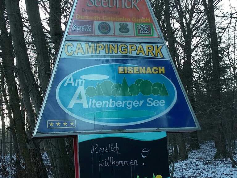 bubou schlafsack Schlafsack mit Fen fr Erwachsene mit umklappbaren Bndchen, 2.5 TOG
