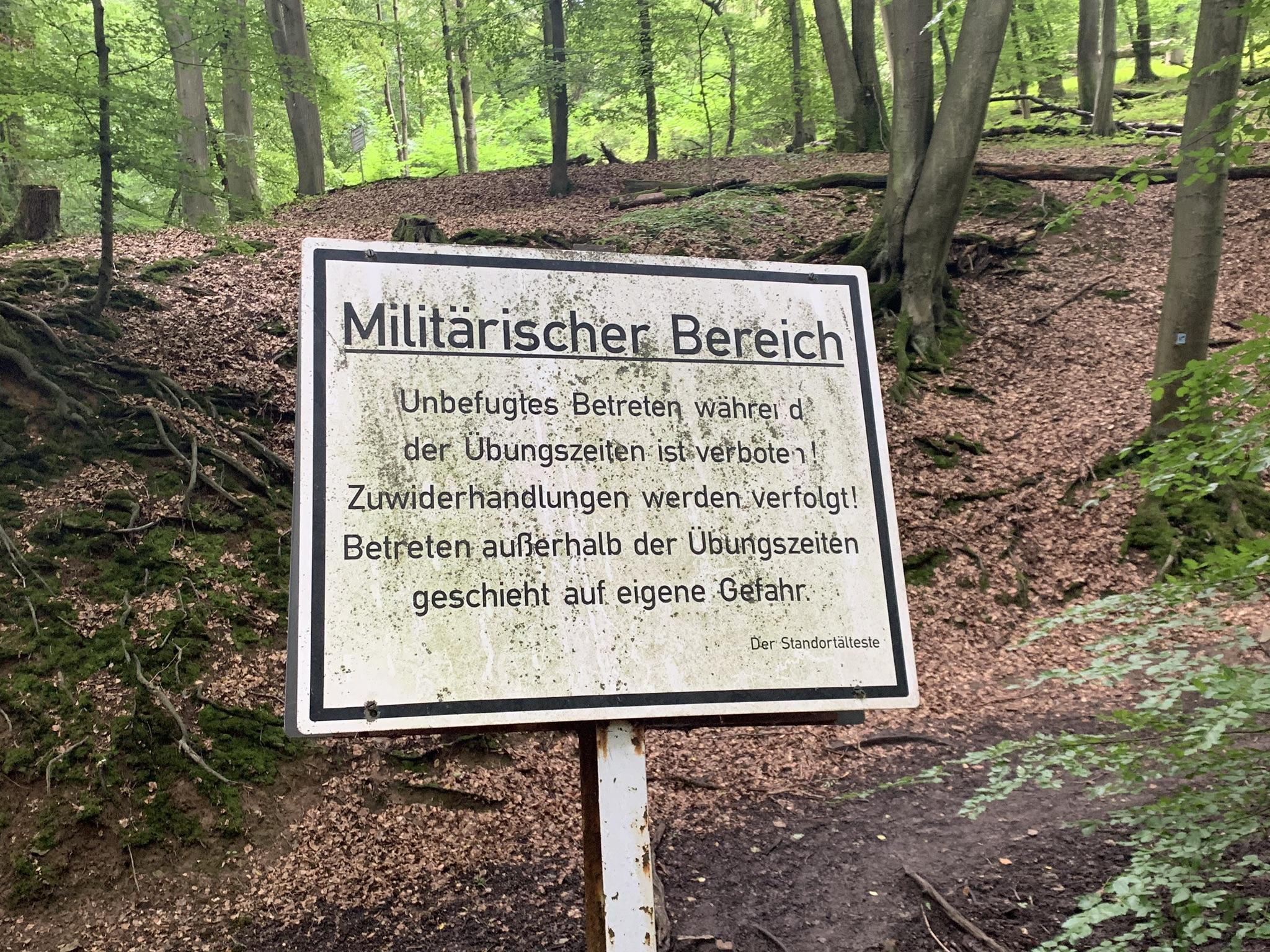 0?width=300&height=297&crop=true&q=75