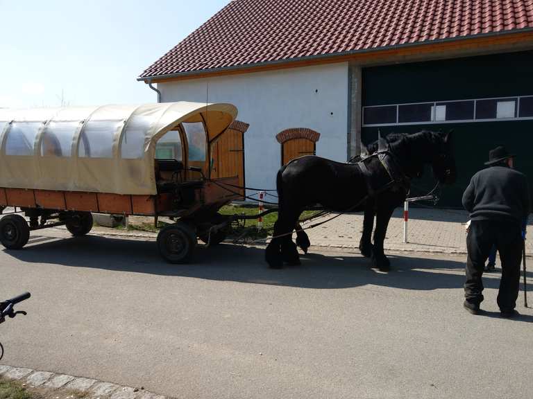 Schlössle Lindenau Regierungsbezirk Tübingen, Baden