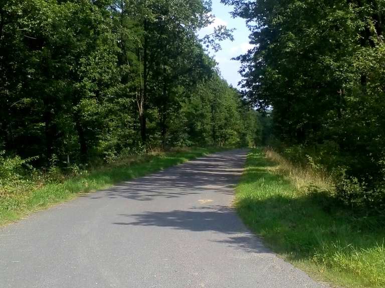 glessener-h-he-cols-de-cologne-road-cycle-routes-and-map-komoot