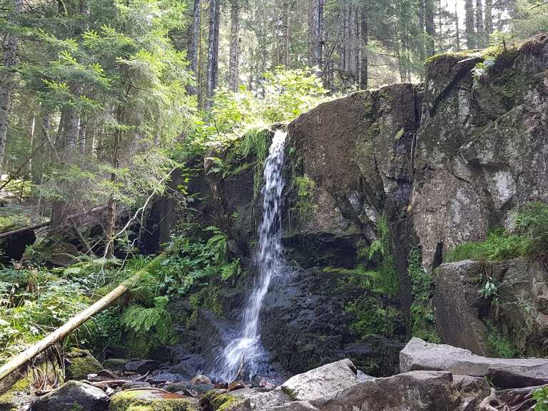 cascade-de-m-relle-g-radmer-itin-raires-de-rando-et-marche-komoot