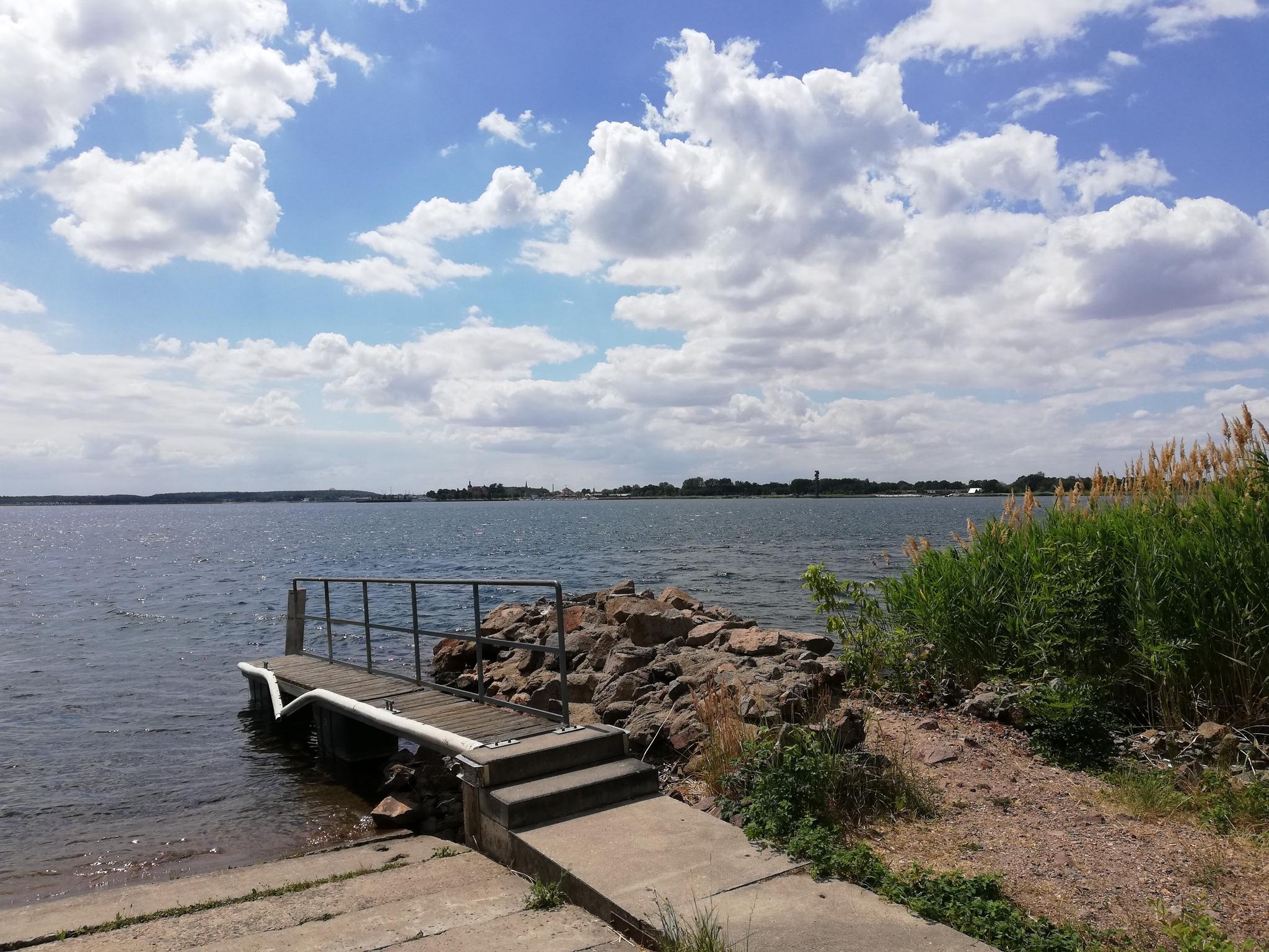 0?width=320&height=180&crop=true&q=70 Radverleih D&uuml;bener Heide &ndash; Tour: Mulde - Goitzsche