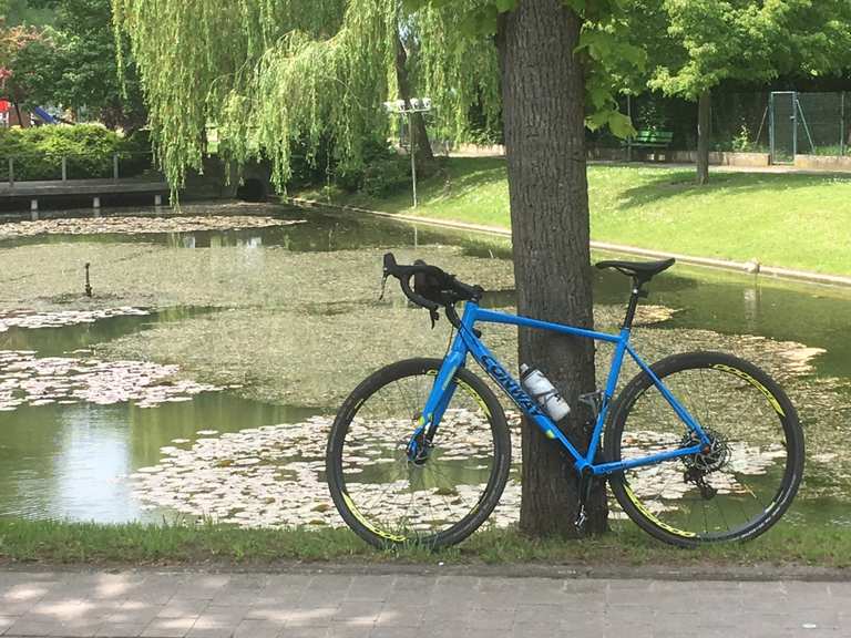 Fahrrad Shop Worms