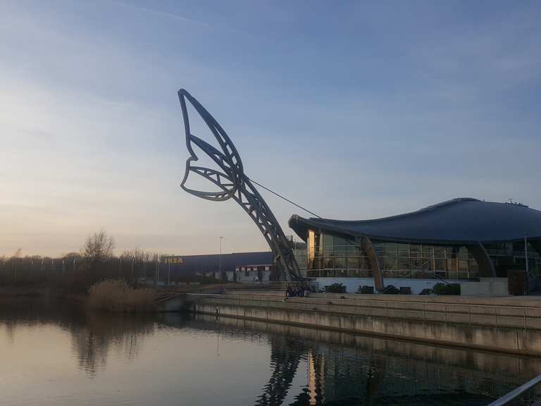 39+ Biblische Stadt Ur Pictures