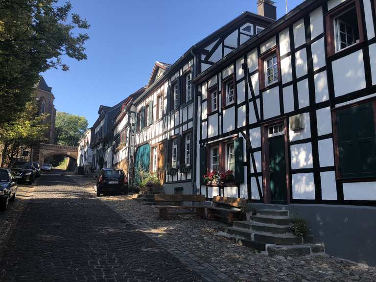Wo Ist Heute Trödelmarkt In Euskirchen
