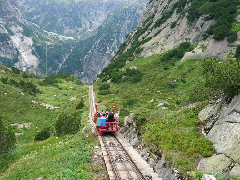 gelmerbahn-routes-for-walking-and-hiking-komoot