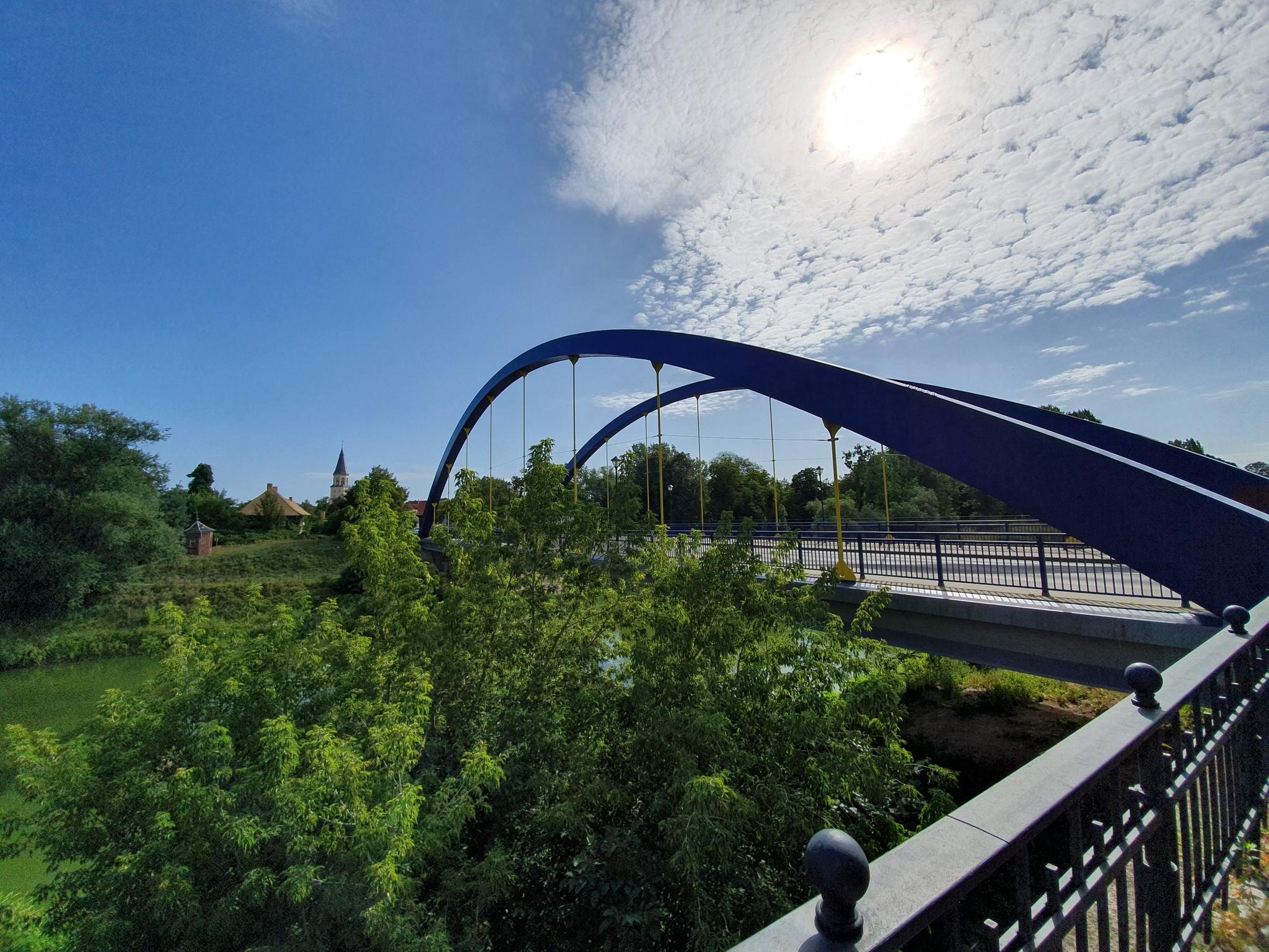 0?width=320&height=180&crop=true&q=70 Radverleih D&uuml;bener Heide &ndash; Tour: Burg D&uuml;ben - Bockwindm&uuml;hle 