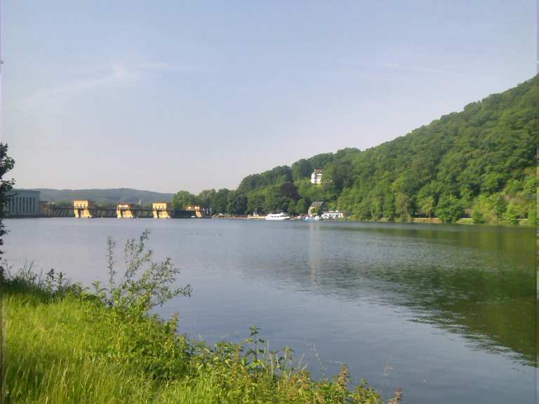 blick-auf-den-hengsteysee-wanderungen-und-rundwege-komoot
