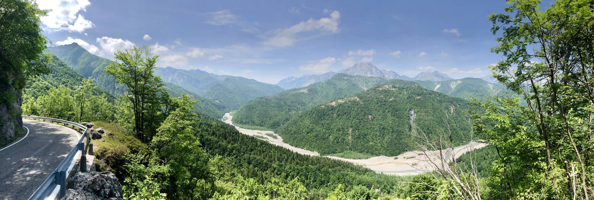 0?width=3072&height=2304&crop=&q=70