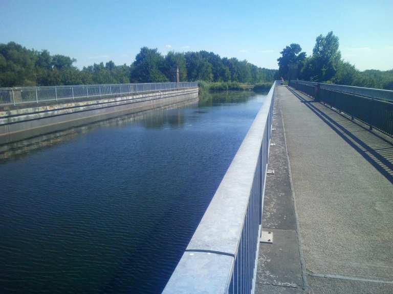 alte-fahrt-itin-raires-v-lo-et-carte-komoot