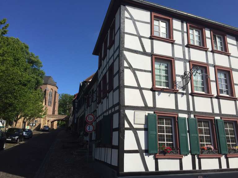 Wo Ist Heute Trödelmarkt In Euskirchen