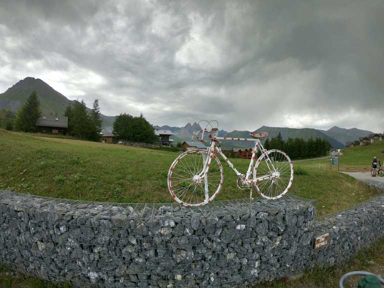 col-du-mollard-road-cycle-routes-and-map-komoot