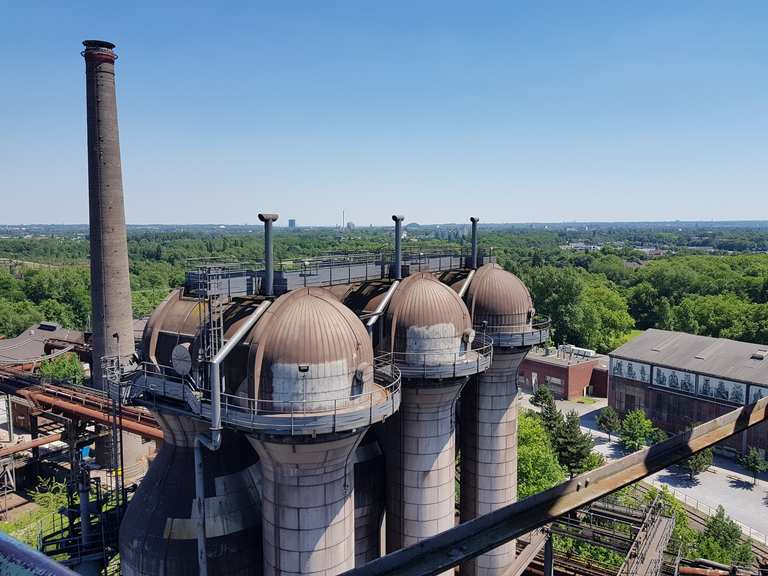 what is cycling good for in gym