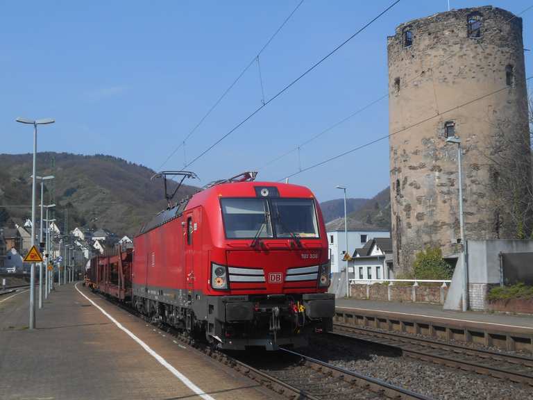 hunsr-ckbahn-boppard-emmelshausen-cycle-routes-and-map-komoot