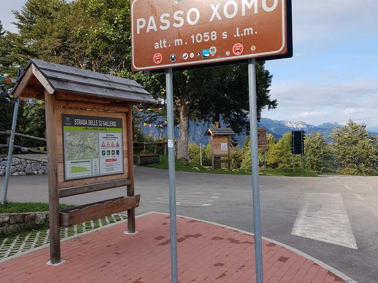 www.komoot.it
