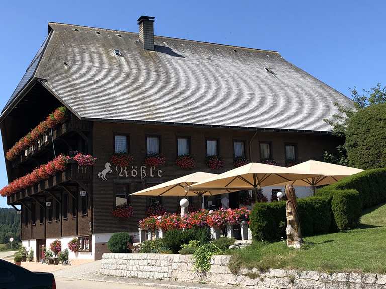gasthof-r-ssle-im-wei-enbachtal-radtouren-und-radwege-komoot