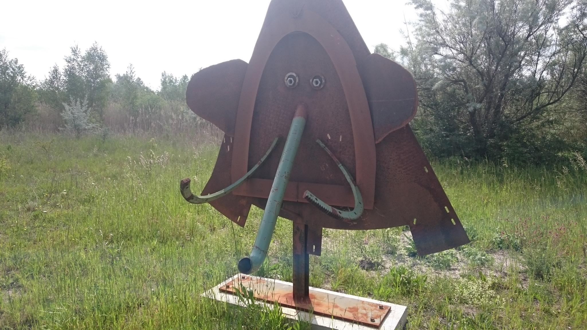 0?width=320&height=180&crop=true&q=70 Radverleih D&uuml;bener Heide &ndash; Ferropolis - Gr&auml;fenheinichen