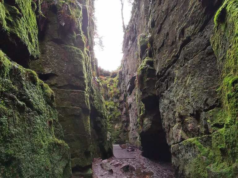 lud-s-church-routes-for-walking-and-hiking-komoot