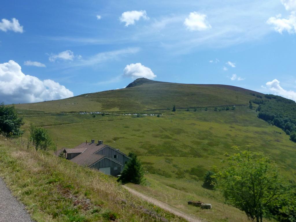 0?width=3072&height=2304&crop=false&q=70