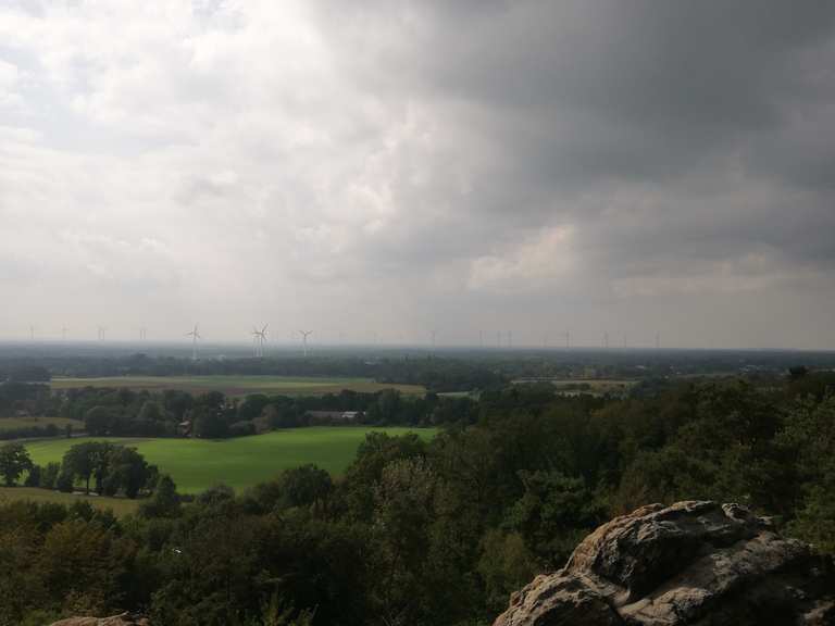 Fahrrad Outlet Ibbenbüren