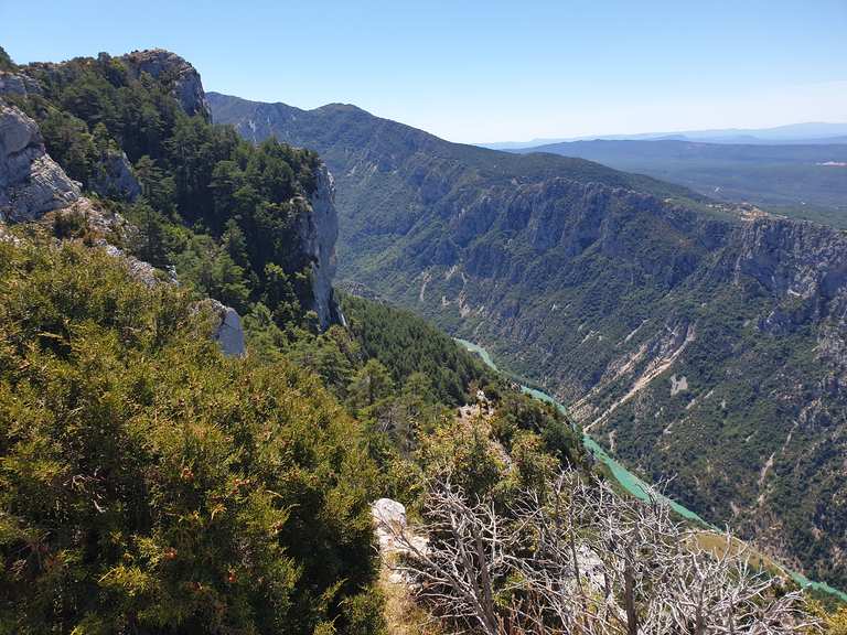 col-de-plein-voir-et-la-cascade-de-saint-maurin-en-boucle-parc