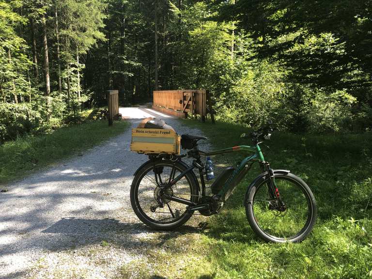 fahrrad center bike shop zell am see