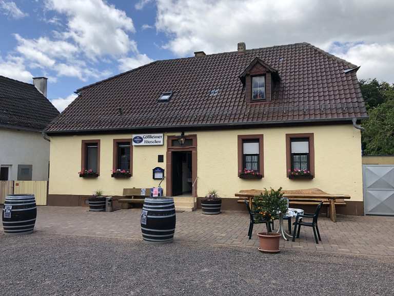 Gasthaus 