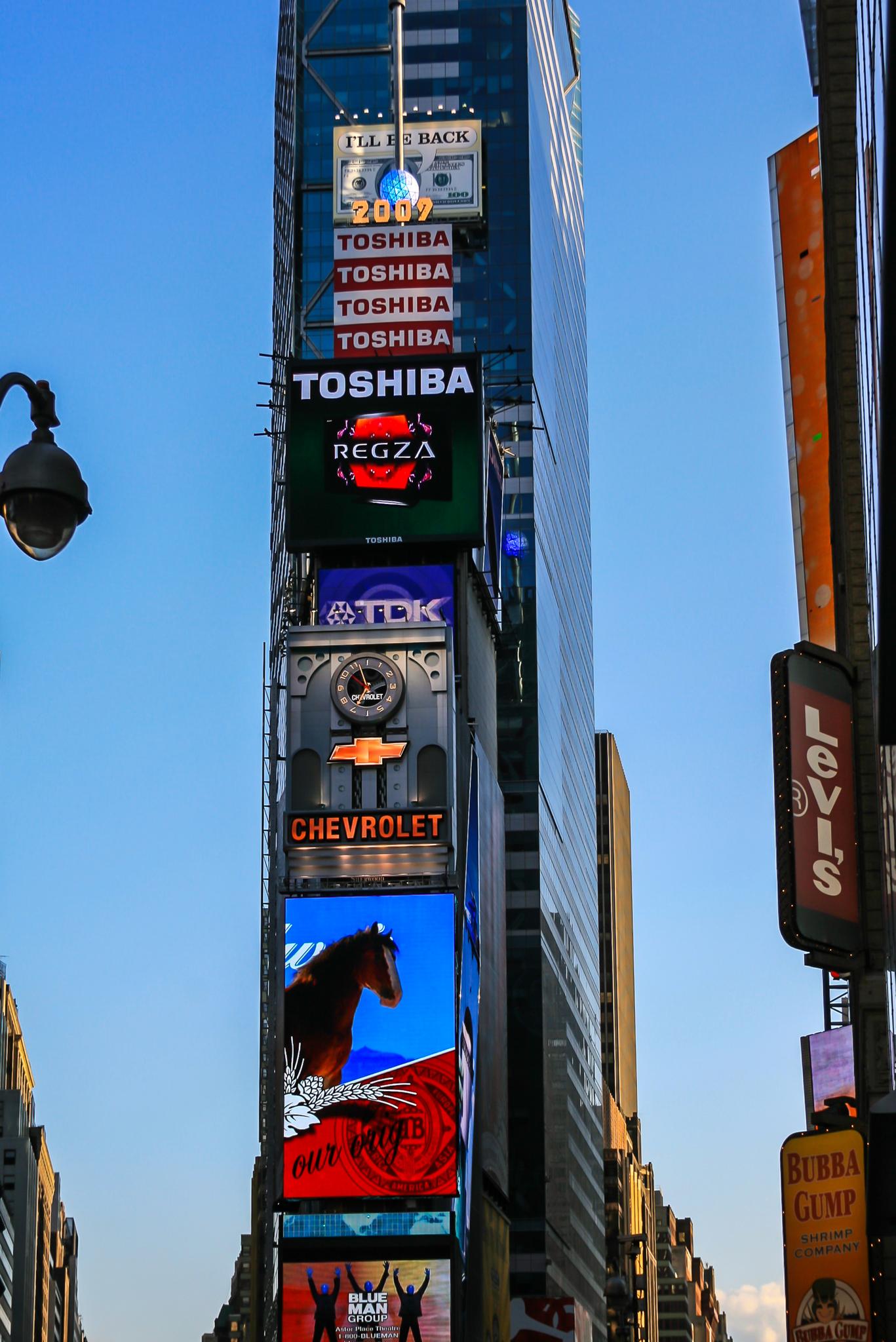 High-Tech functies voor backcountry skiërs, image size:1367x2048