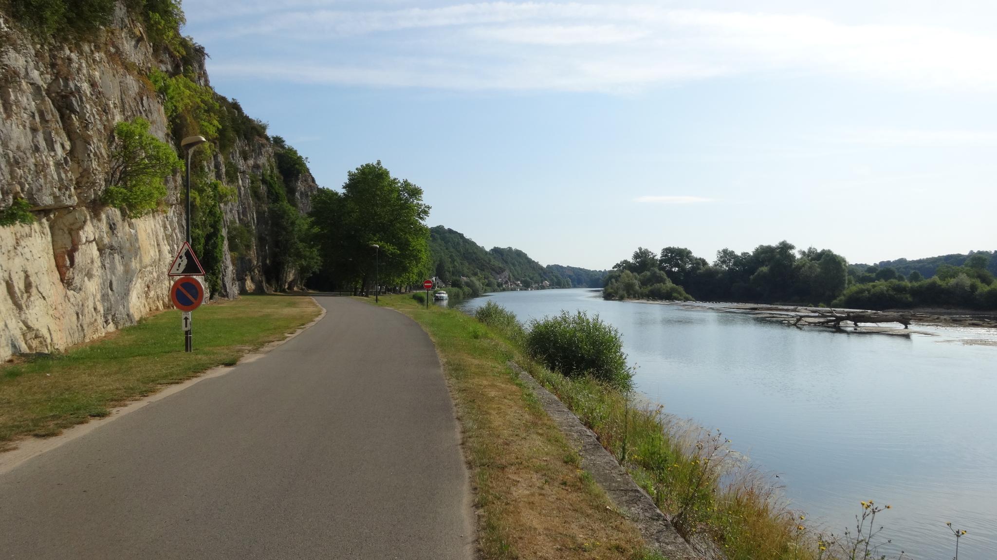 Canal Du Rhône Au Rhin Fietsroutes En Kaart | Komoot