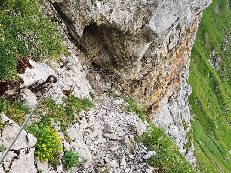 ageteplatte-routes-for-walking-and-hiking-komoot