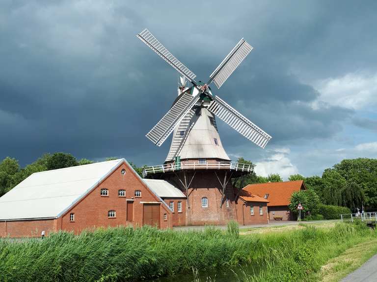 m-hle-bohlen-moormerland-radtouren-und-radwege-komoot