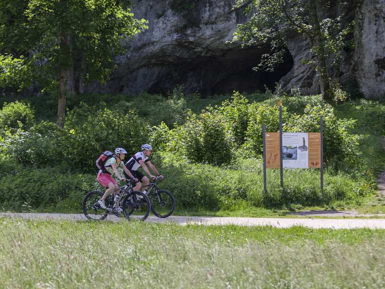 fahrrad leipheim