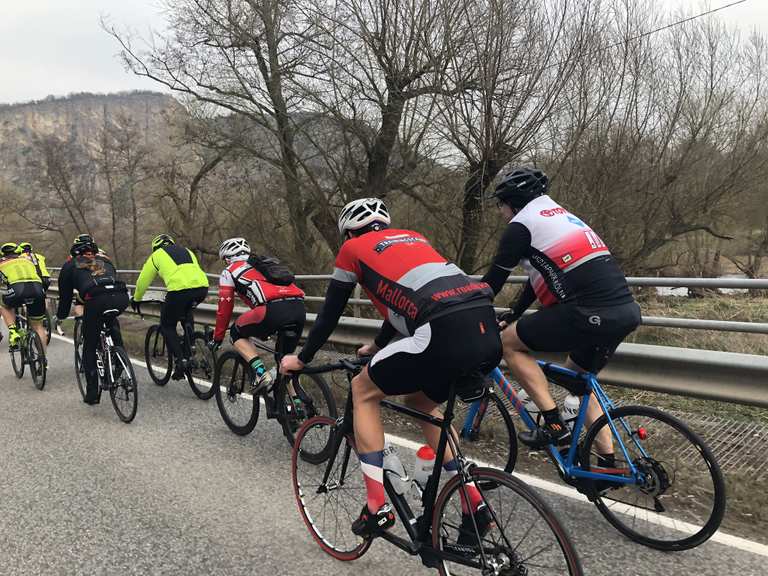 bad münster am stein rotenfels fahrrad trailer